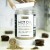 MCT Oil Powder Chocolate1.jpg