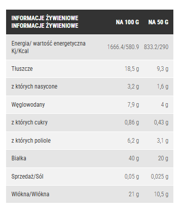 Zrzut ekranu 2026-02-09 205526.png