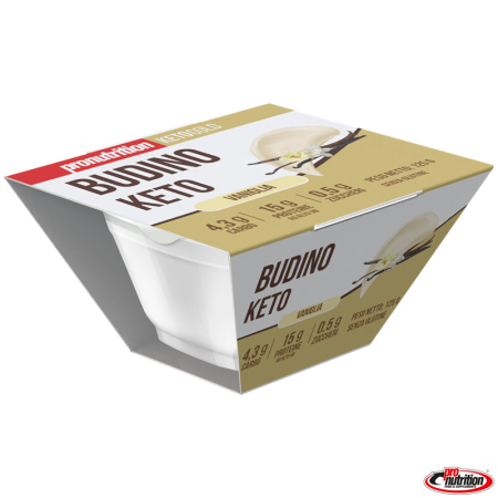 budino-keto-vaniglia-125g.png