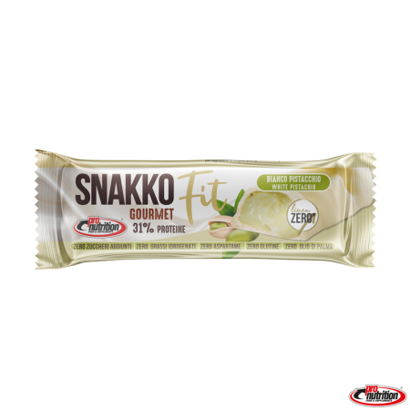 wafer-con-crema-proteica-24-pezzi-snakko-fit-bianco-ripieno-pistacchio.png