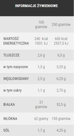 Zrzut ekranu 2026-02-09 214214.png