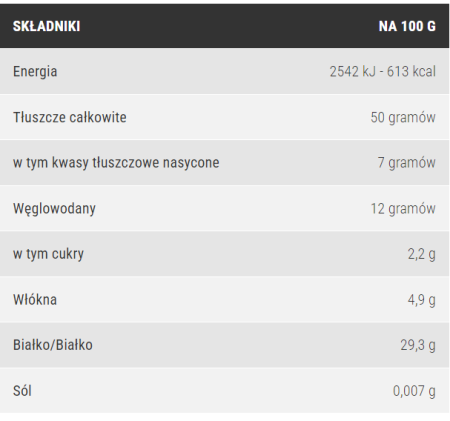 Zrzut ekranu 2026-02-09 220103.png