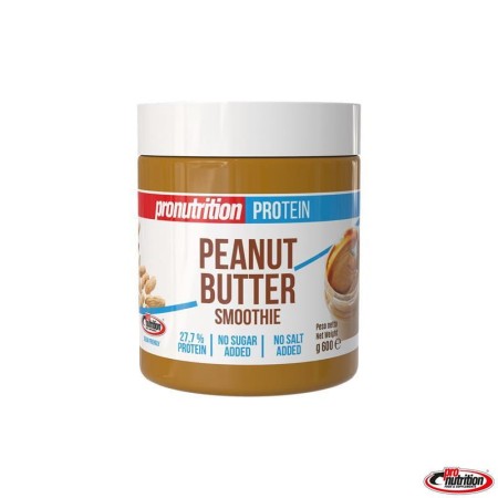 peanut-butter-smootie-500-g.jpg