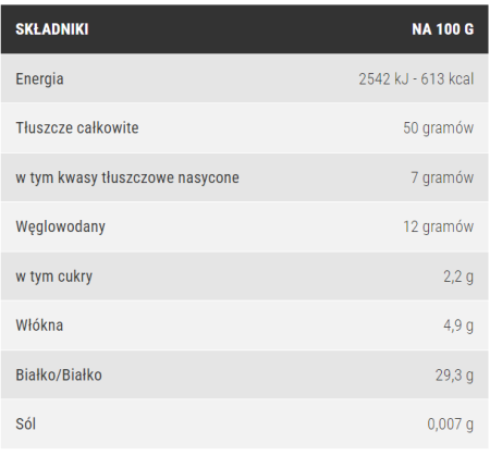 Zrzut ekranu 2026-02-09 220549.png