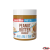 crema-di-arachidi-made-in-italy-peanut-butter-crunchy-500-g.png