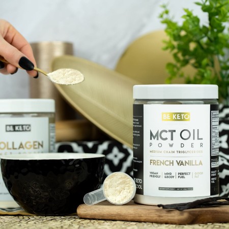 MCT Oil Powder French Vanilla2ss.jpg