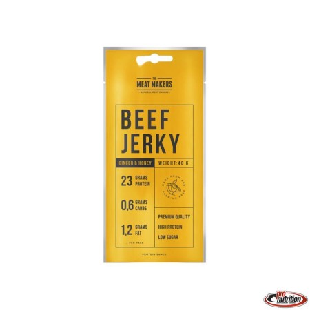 snack-proteico-a-base-di-carne-di-manzo-jerky-ginger-honey-12-buste-40g.jpg