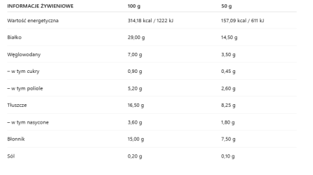 Zrzut ekranu 2026-02-10 164028.png