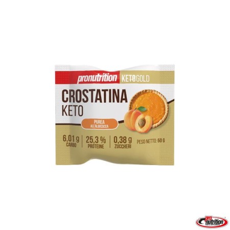 crostatina-keto-albicocca-50g.jpg
