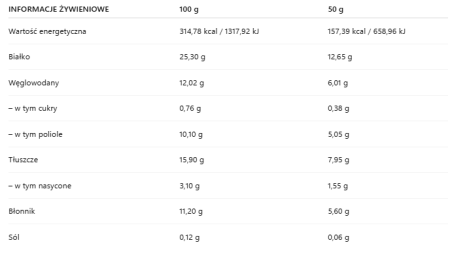 Zrzut ekranu 2026-02-10 165441.png