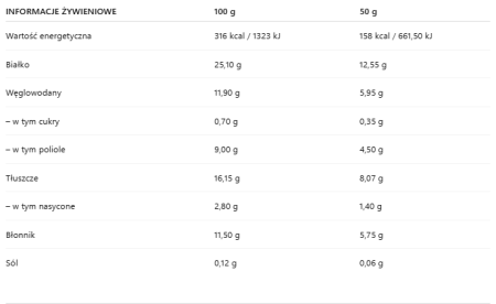 Zrzut ekranu 2026-02-10 173840.png