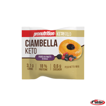 ciambellla-keto-frutti-di-bosco-50g.png
