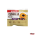 ciambellla-keto-frutti-di-bosco-50g.png
