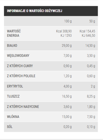 Zrzut ekranu 2026-02-10 181730.png