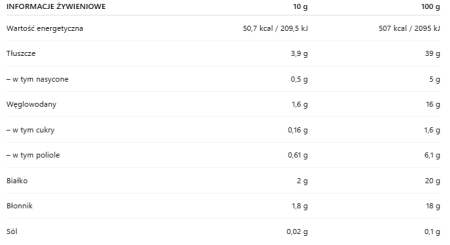 Zrzut ekranu 2026-02-10 182109.png