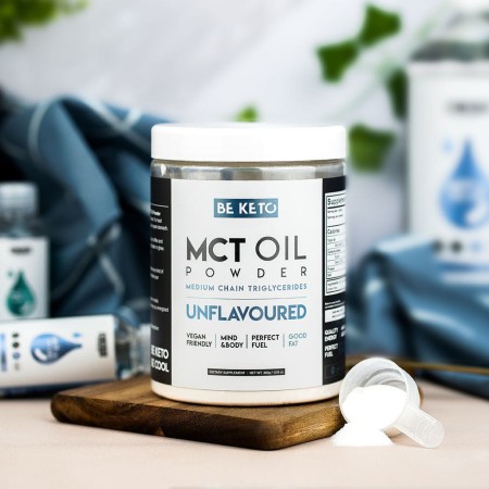 MCT Oil Powder Unflavoured1.jpg
