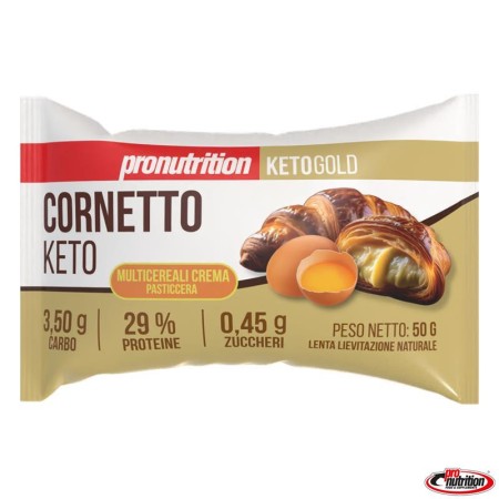 cornetto-keto-multi-cereali-crema-pasticcera.jpg