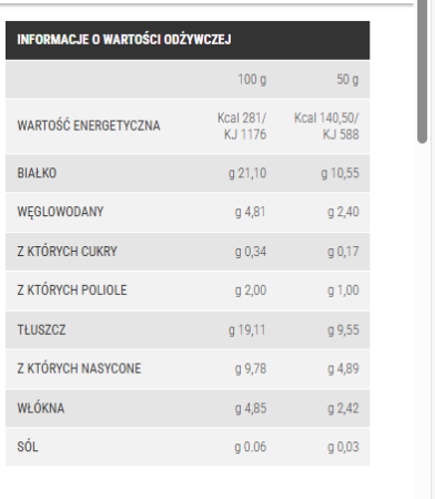 Zrzut ekranu 2026-02-10 223841.png