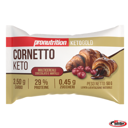 cornetto-keto-m-cereali-mirtillo-50g.png