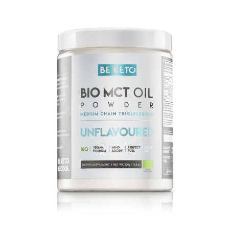 MCT Oil_Unflavoured_Small.jpg