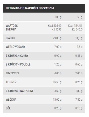 Zrzut ekranu 2026-02-10 225707.png