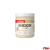 crema-keto-cioccolato-bianco-250g.png