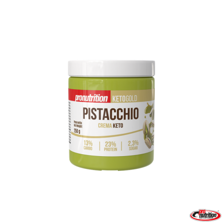 crema-keto-pistacchio-250g.png