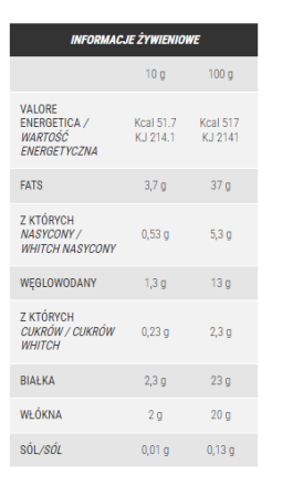 Zrzut ekranu 2026-02-11 135801.png