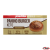 panino-burger-keto-cereali-80g.png