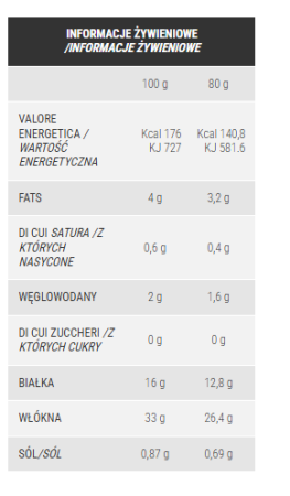 Zrzut ekranu 2026-02-11 140841.png