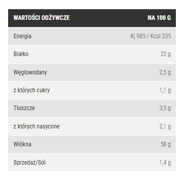 Zrzut ekranu 2026-02-11 143156.png