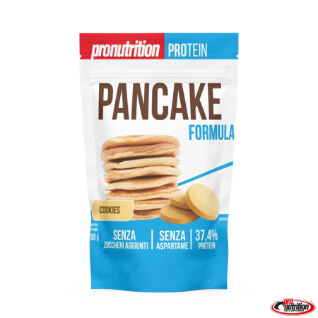 preparato-per-pancake-proteico-formula-800g-cookie.png