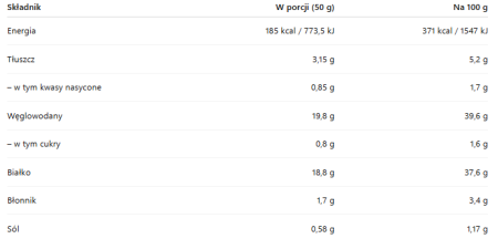 Zrzut ekranu 2026-02-11 153541.png