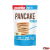 preparato-per-pancake-proteico-formula-800g-neutro.png