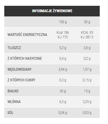 Zrzut ekranu 2026-02-12 171839.png