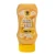 rabeko-zero-sauce-cheezy-350ml.jpg.webp