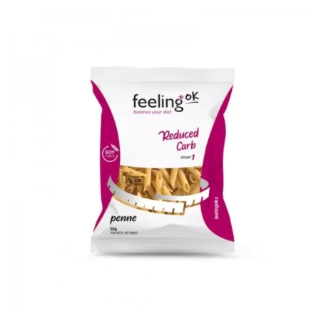 FEELINGOK-penne-start-50g.jpg.webp