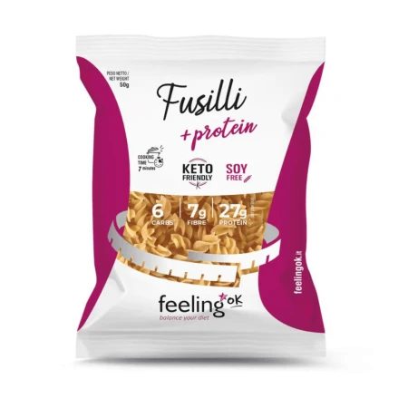 makaron-niskoweglowodanowy-fusilli-start-feeling-ok-50g.png.webp