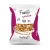 makaron-niskoweglowodanowy-fusilli-start-feeling-ok-50g.png.webp