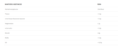 Zrzut ekranu 2026-02-17 222523.png