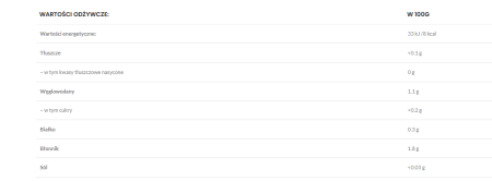 Zrzut ekranu 2026-02-18 112306.png