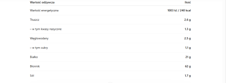 Zrzut ekranu 2026-02-20 145129.png