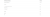 Zrzut ekranu 2026-02-20 151252.png