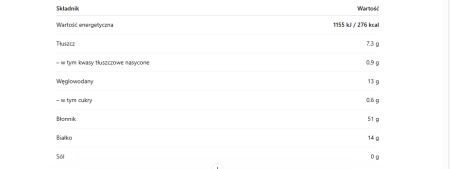 Zrzut ekranu 2026-02-20 155006.png