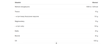 Zrzut ekranu 2026-02-20 164706.png