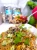 Makaron-KETO-a-la-RYZ-95-mniej-weglowodanow-RISINI-LOW-CARB-250g-VEGAN-Nazwa-handlowa-Risini-Low-Carb.webp