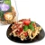 tagliatelle.webp