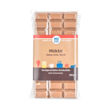 no-sugar-sugar-czekolada-mokka-100g.png.webp
