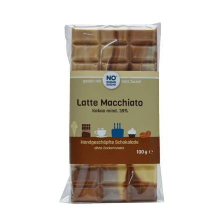 no-sugar-sugar-czekolada-latte-macchiatto.png.webp