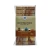 no-sugar-sugar-czekolada-latte-macchiatto.png.webp